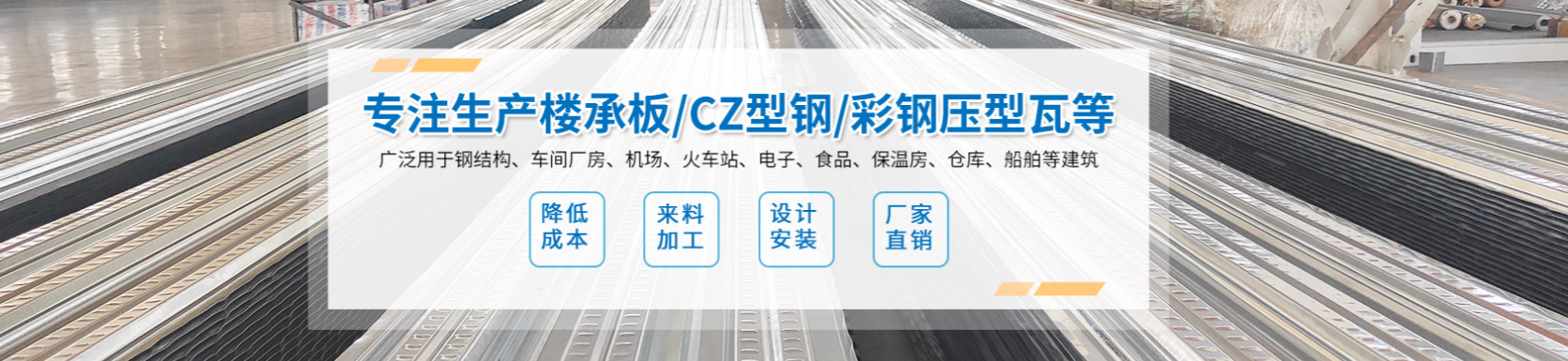 1654478764212189.png be7ed87851f5de13e5531ba8e101a10.png